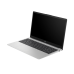 HP 250 G10 B39W3AT I5-1334U 16GB 512GB SSD 15.6" Windows 11 Pro Dizüstü Bilgisayar